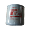 /msite/products/detail/productid/59477292/id/686198.html